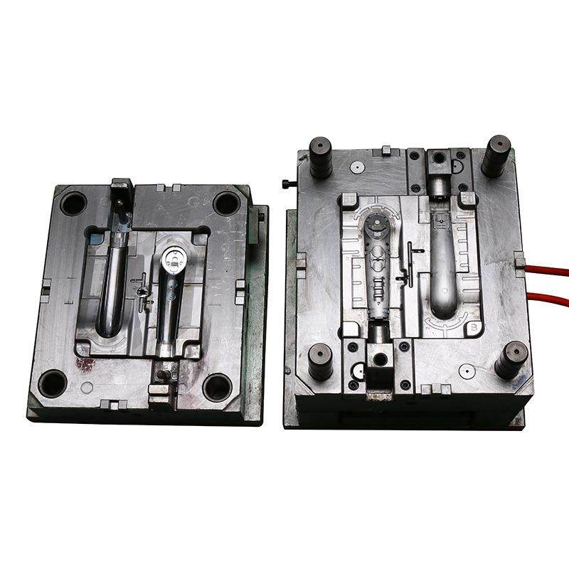 注塑精密模具PVC ABS塑胶模具制造家电外壳 广东东莞塑料模具工厂,淘宝优惠券,粉丝福利购,淘宝优惠卷