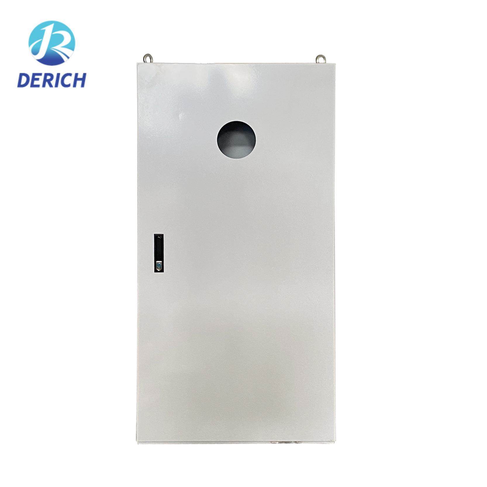 东营明装配电柜箱体电器控制组合柜PLC柜控制柜外壳快速出货定/制,淘宝优惠券,粉丝福利购,淘宝优惠卷