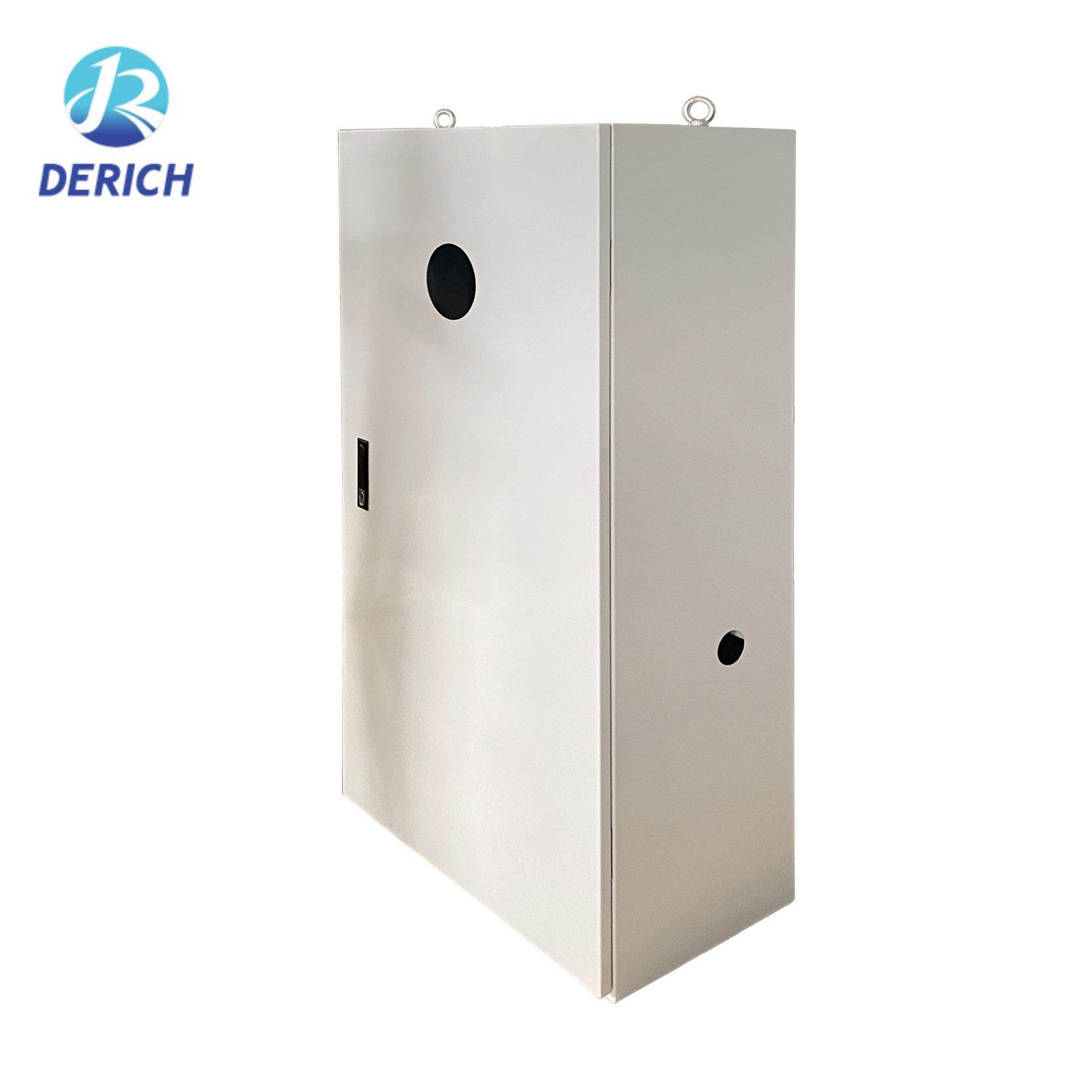 东营明装配电柜箱体电器控制组合柜PLC柜控制柜外壳快速出货定/制,淘宝优惠券,粉丝福利购,淘宝优惠卷