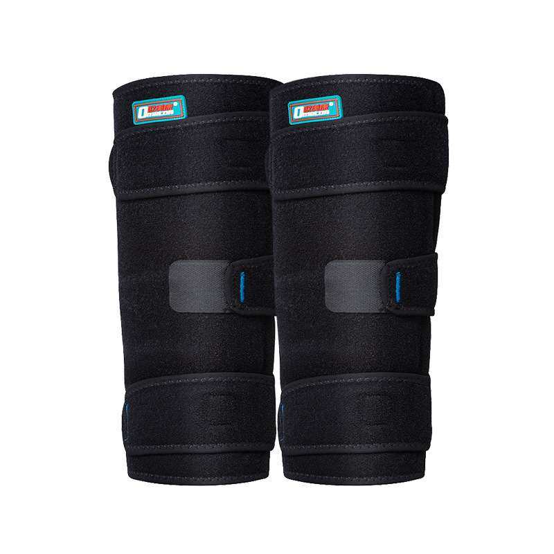 半月板护膝保暖膝盖关节护膝防寒老寒腿自发热四季款护膝固定带,淘宝优惠券,粉丝福利购,淘宝优惠卷