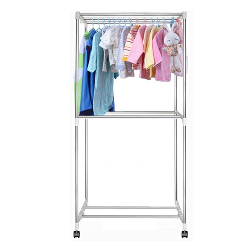 干衣机烘干机配件方形柜式支架子层不锈钢通用干衣机架子支架,淘宝优惠券,粉丝福利购,淘宝优惠卷