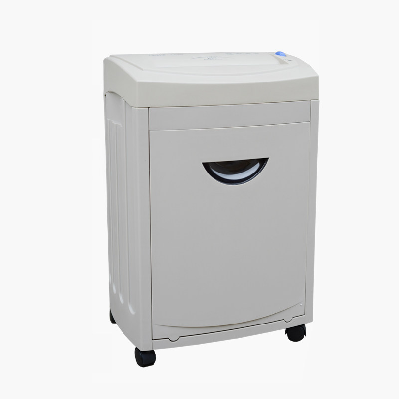 Comet S-A3 paper shredder genuine and guaranteed