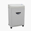 Comet S-A3 paper shredder genuine and guaranteed