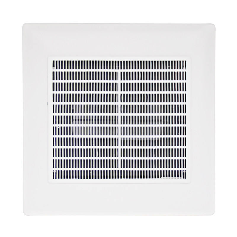 室内BS方形新风口可调风量出风口通风换气排气排风送风进气75110,淘宝优惠券,粉丝福利购,淘宝优惠卷