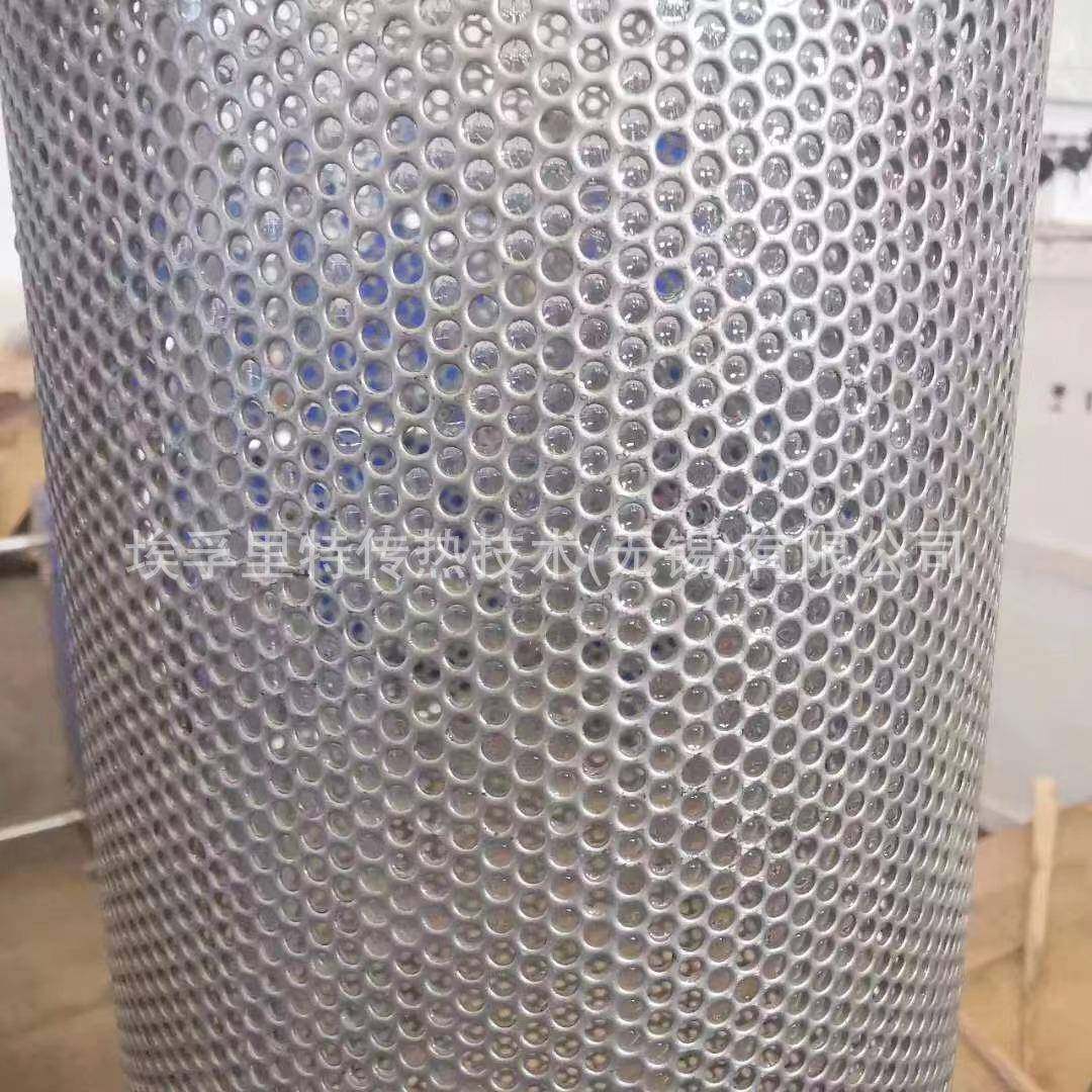 海水冷却器过滤网淡水换热器过滤器在线内置过滤器,淘宝优惠券,粉丝福利购,淘宝优惠卷