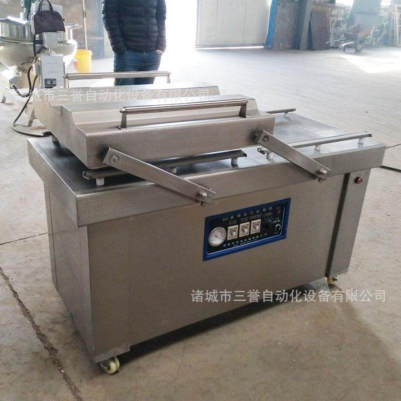 供应东坡肉气调保鲜真空封口机卤制品锁鲜包装机,淘宝优惠券,粉丝福利购,淘宝优惠卷