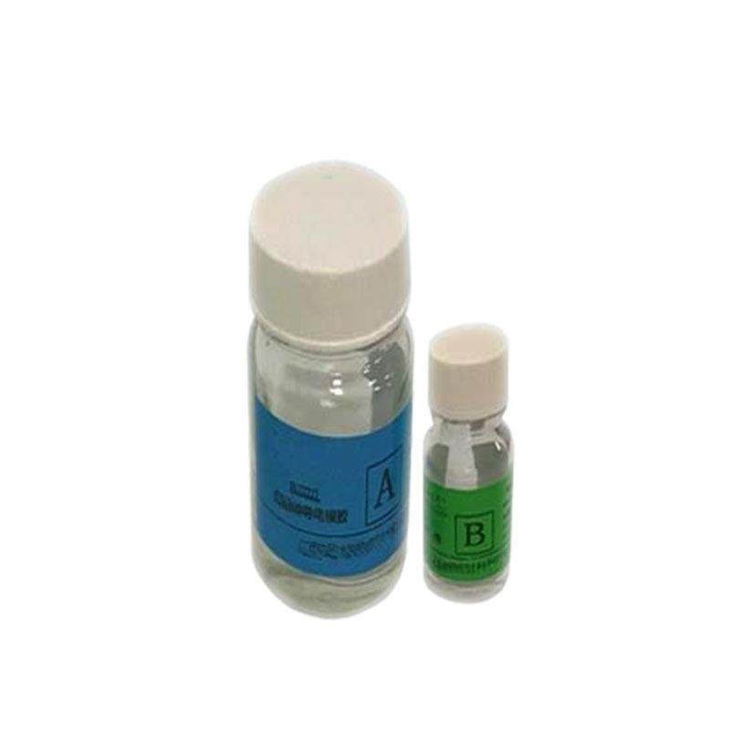 淞祥SX-6416 耐500度高温胶水 耐高温无机粘合剂胶粘剂,淘宝优惠券,粉丝福利购,淘宝优惠卷