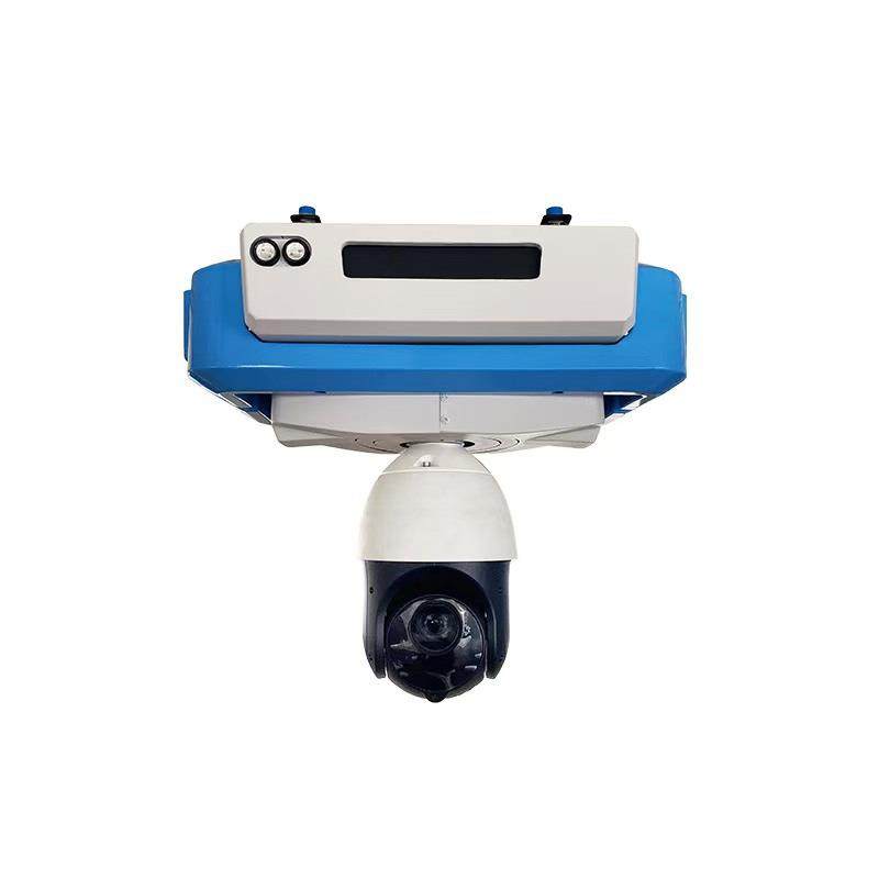 轨道巡检机器人挂轨巡检机器人移动监控机器人视频监控机器人,淘宝优惠券,粉丝福利购,淘宝优惠卷