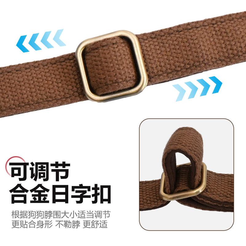 商品缩略图 3