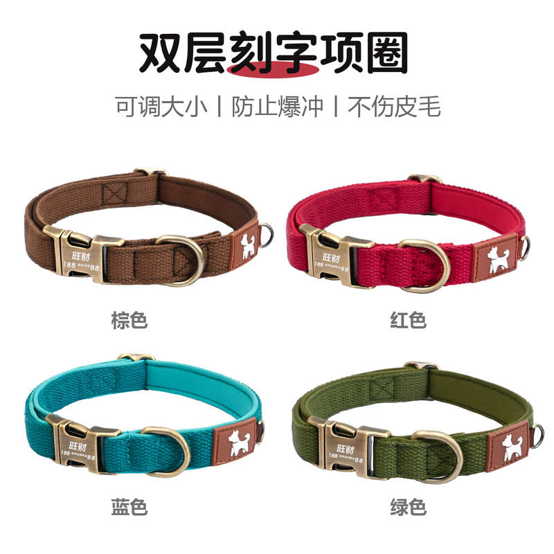 商品缩略图 1