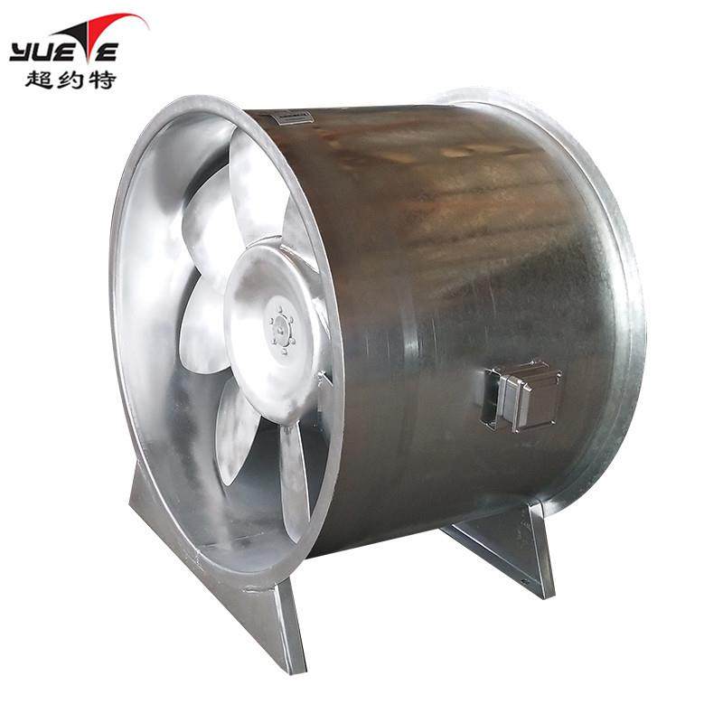 镀锌钢板混流风机 高压混流风机 正压送风机,淘宝优惠券,粉丝福利购,淘宝优惠卷