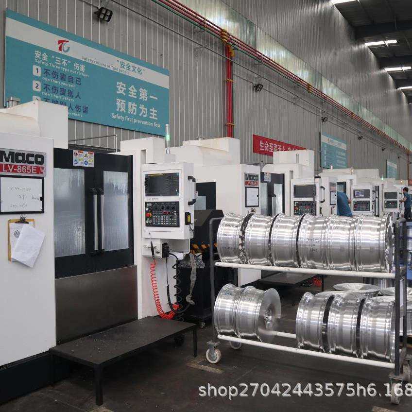 20年专注中高端锻造轮毂DOT认证双片锻造做出口源头工厂,淘宝优惠券,粉丝福利购,淘宝优惠卷