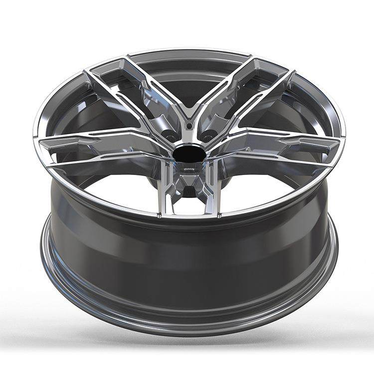 20年专注中高端锻造轮毂DOT认证双片锻造做出口源头工厂,淘宝优惠券,粉丝福利购,淘宝优惠卷