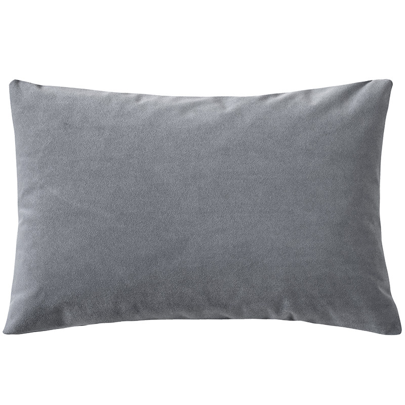 天鹅绒抱枕0x沙发靠垫罩5x85加厚70x90不含芯100定制尺寸,淘宝优惠券,粉丝福利购,淘宝优惠卷