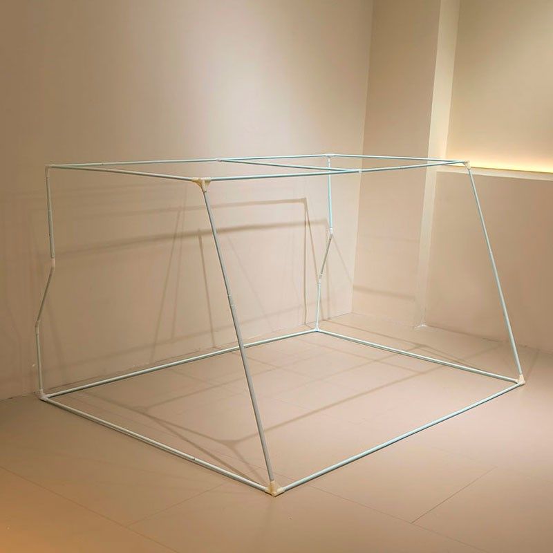 子母床专用蚊帐上下铺遮光帘一体式学生上铺儿童层高低床上下床,淘宝优惠券,粉丝福利购,淘宝优惠卷