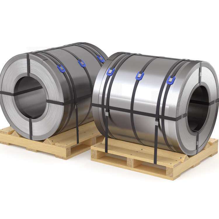 Incoloy800H卷材 现货规格齐全 因科奈尔Incoloy800H卷材可零切,淘宝优惠券,粉丝福利购,淘宝优惠卷