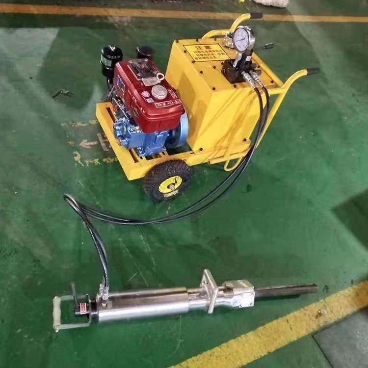 劈裂棒大型岩石劈裂机器矿山开采机开山用岩石劈裂棒,淘宝优惠券,粉丝福利购,淘宝优惠卷