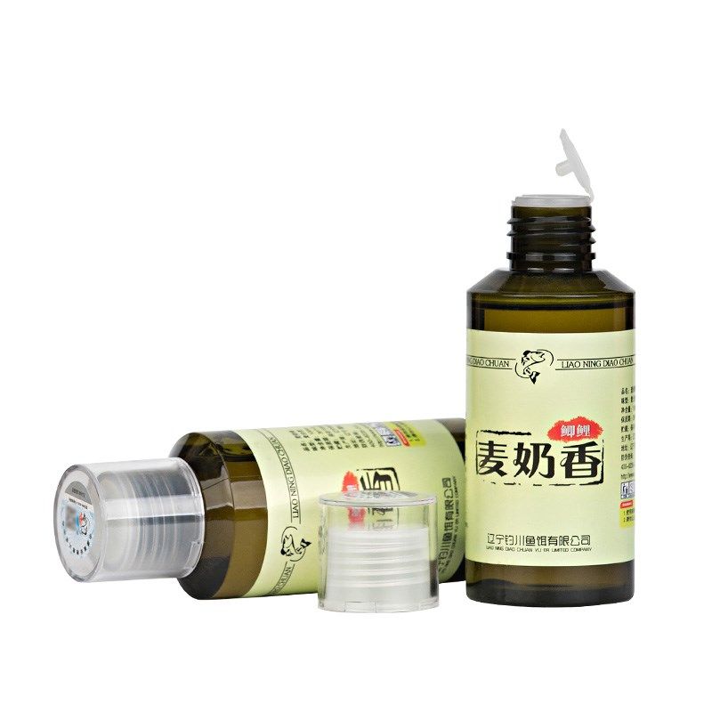 辽宁钓川鱼小药黑坑野钓竞技冬瓜用的鲤鲫鱼饵料大麦奶香膏诱鱼剂,淘宝优惠券,粉丝福利购,淘宝优惠卷