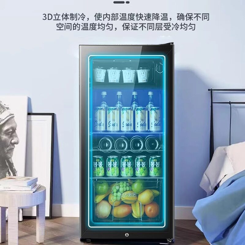 图5