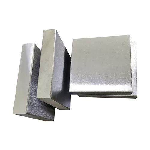 45Mn17Al3模具钢917无磁舰艇钢锻件高韧性高硬度45Mn17Al3无磁钢,淘宝优惠券,粉丝福利购,淘宝优惠卷