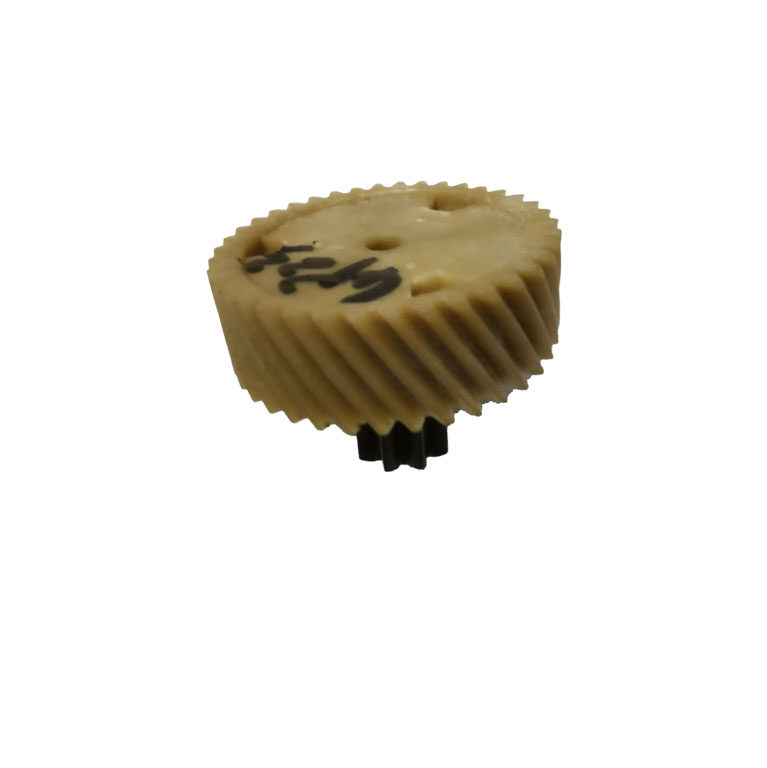 Bonsai paper crusher accessories General bonsai 4P23 4P23B 4P23C 528 328 519 gears