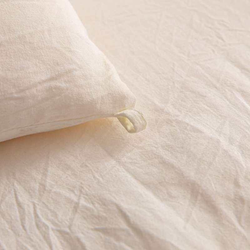 A类李官齐大豆纤维被冬被加厚保暖春秋被芯棉被学生宿舍四季通用,淘宝优惠券,粉丝福利购,淘宝优惠卷