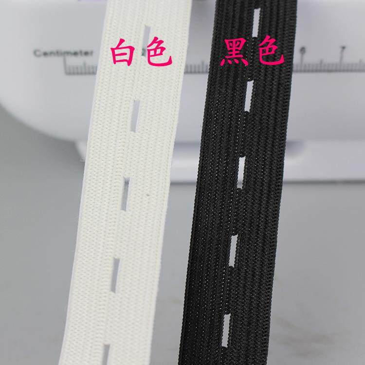 扣眼孕妇裤腰带松紧带裤子可调节橡皮筋裤头卡扣儿童宽扁高弹力绳,淘宝优惠券,粉丝福利购,淘宝优惠卷