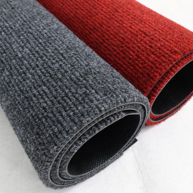 楼梯垫台阶防滑垫踏步垫家用进门垫可裁剪地垫地毯实木可满铺定制,淘宝优惠券,粉丝福利购,淘宝优惠卷