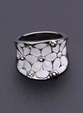 Delysia King Elegant Temperament Wedding Jewellery Fashion F