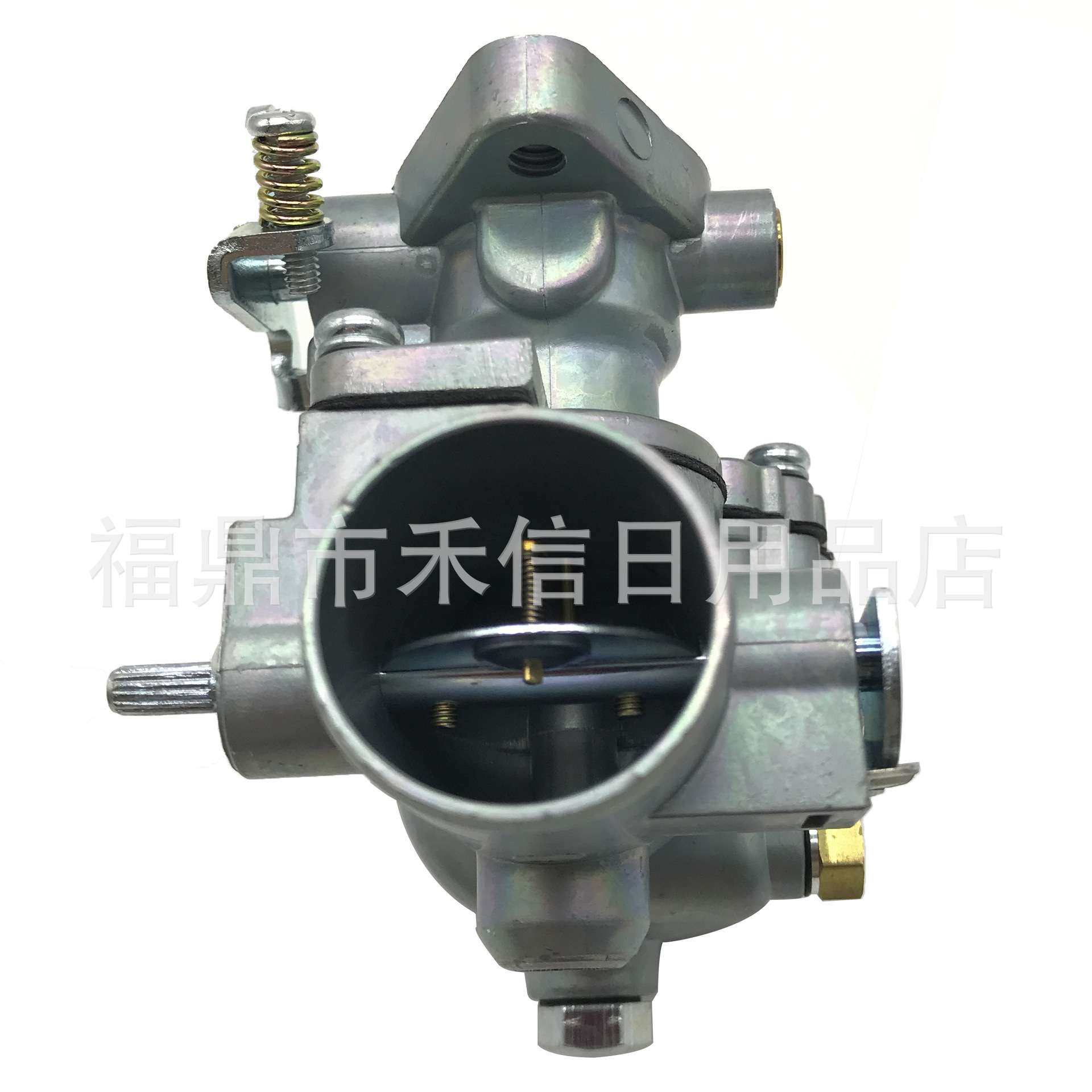 251234R91 251234R92拖拉机化油器 Farmall Tractor Cub 154 184,淘宝优惠券,粉丝福利购,淘宝优惠卷