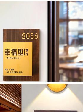 定制办公室公司科室部门学校班级幼儿园可更换指示标识牌挂牌门牌