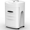 Miki SD9511 high power commercial electric large office paper shredder large capacity paper shredder