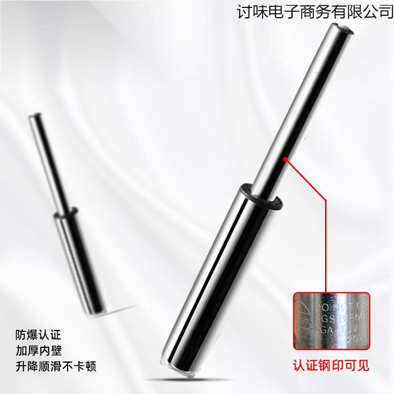 升降转凳美发大工椅子发廊专用剪发凳理发师傅椅圆美甲椅按摩,淘宝优惠券,粉丝福利购,淘宝优惠卷