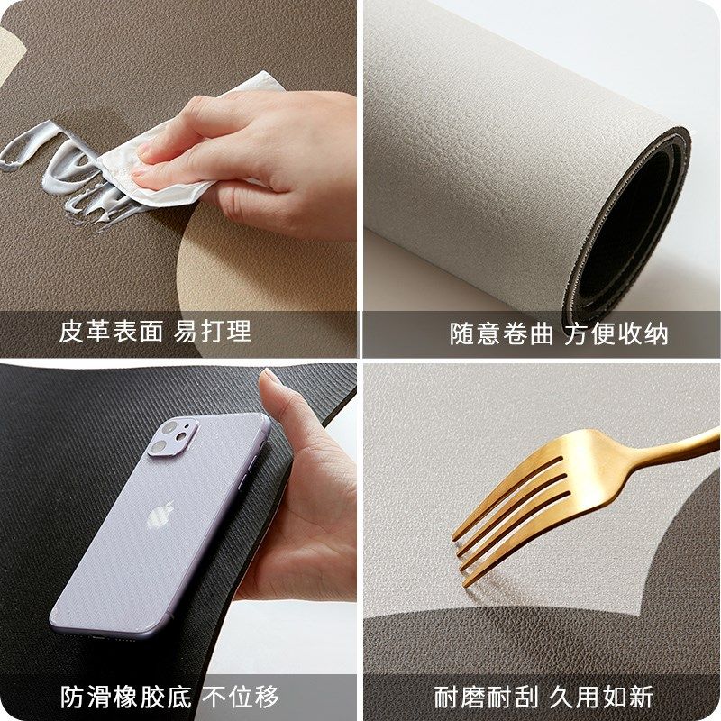 楼梯踏步垫婚房结婚喜庆防滑地垫婚礼红色喜字氛围感装饰防滑地毯,淘宝优惠券,粉丝福利购,淘宝优惠卷