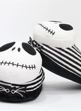 28cm  Movie The Nightmare Before Christmas Jack Skellington