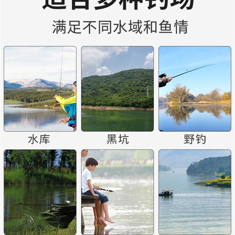 贾东普大麦红薯膏黑糖鱼开胃果酸钓鱼小药桂花鱼饵黑坑野钓添加剂,淘宝优惠券,粉丝福利购,淘宝优惠卷