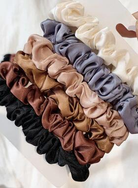 6Pcs/SetWomanruhilkHb