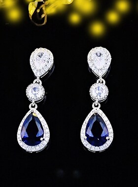 2pcs Pack Valentines Day ForLove Two Gift Real silver color