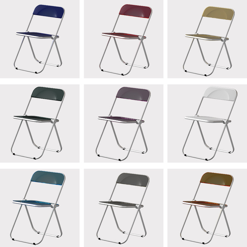 不锈钢折叠桌小吃店饭店食堂工厂咖啡厅长方形工业风快餐桌椅,淘宝优惠券,粉丝福利购,淘宝优惠卷