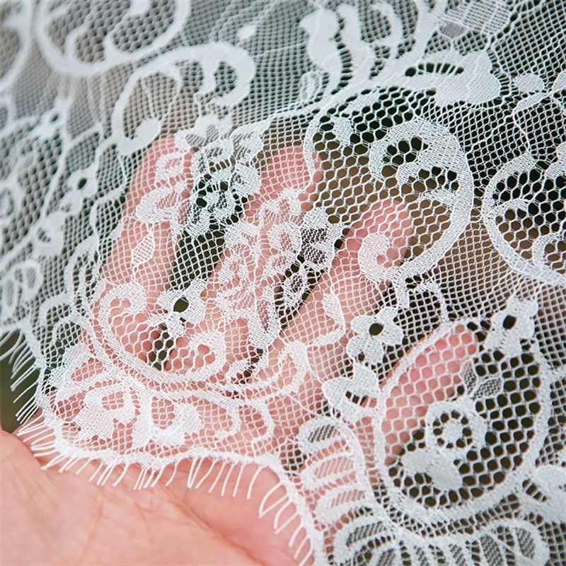 新款白色蕾丝桌布法式婚礼长方形桌布小清新桌布茶几盖巾摄影布艺,淘宝优惠券,粉丝福利购,淘宝优惠卷