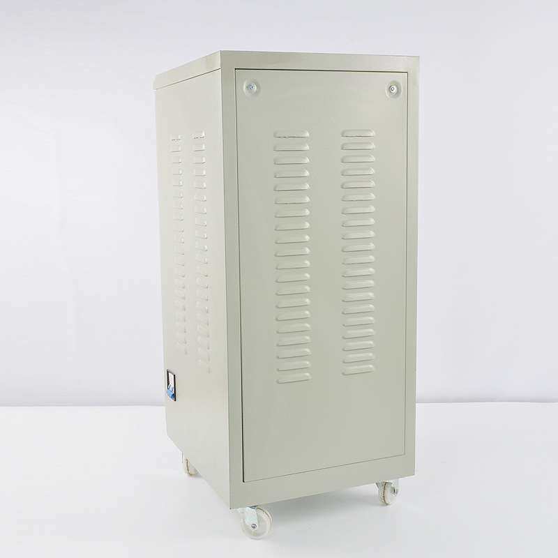 SVC-20KVA单相全自动交流稳压器高精度交流升压器,淘宝优惠券,粉丝福利购,淘宝优惠卷