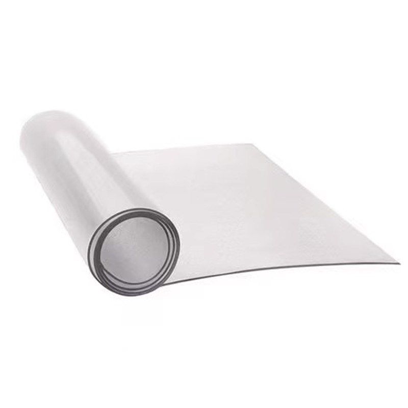 整卷厚软玻璃餐桌布PVC塑料桌面保护膜防水晶板工业胶皮垫子,淘宝优惠券,粉丝福利购,淘宝优惠卷