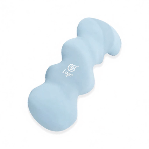 夏季冰丝长条抱枕女生睡觉专用床上夹腿靠枕男生侧睡枕头床头靠垫 - 图0