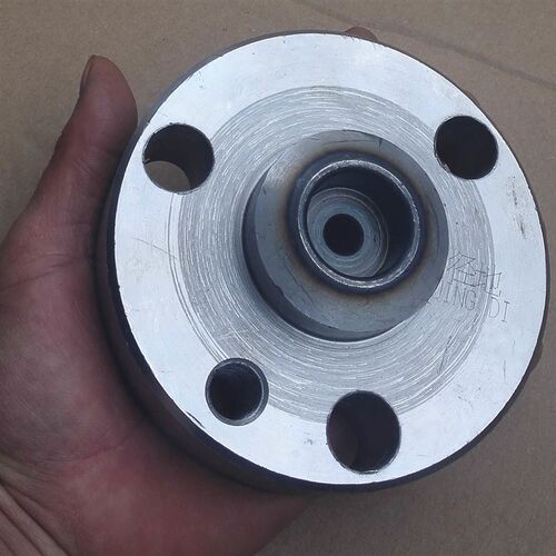 三号机头 3号膨化机模具机头 3号切管机头 3号切管膨化机配件机头 - 图0