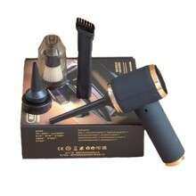 车载吸尘器汽车专用大功率无线手持家用 小型迷你吹吸一体吸尘器,淘宝优惠券,粉丝福利购,淘宝优惠卷