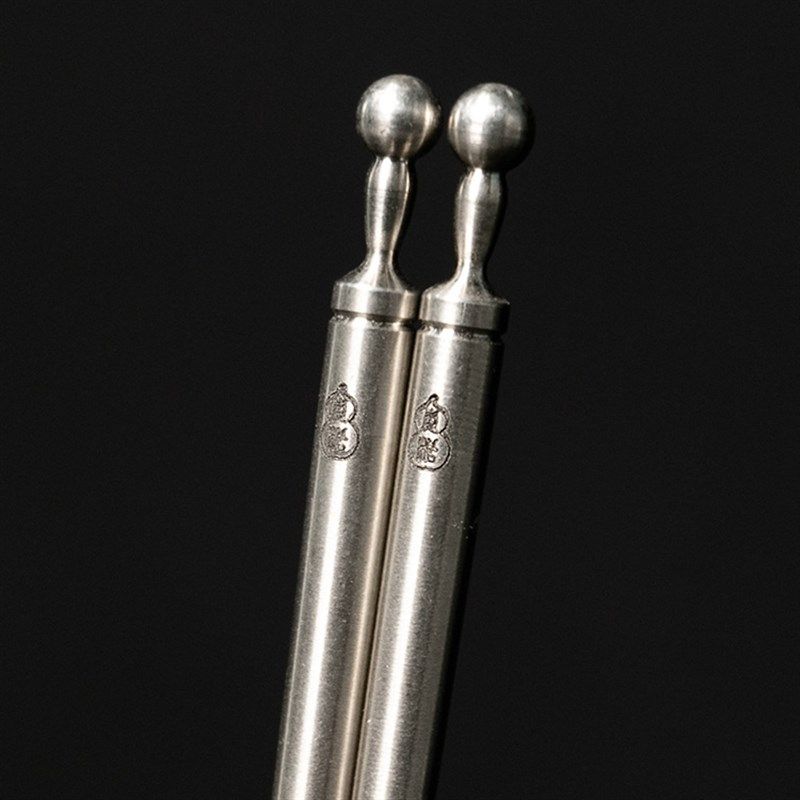 庆松堂苏工铜炉名家胡庆松制白铜灰压香筷打香篆工具香道香具,淘宝优惠券,粉丝福利购,淘宝优惠卷