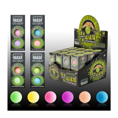 Pop it Fidget Sensory Toy Squeeze Decompression Sss. - 图3