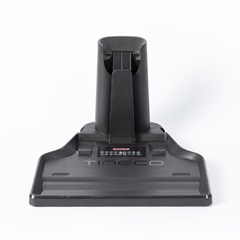 添可洗地机充电桩组件底座LEDL充电器线口挡板3代电池,淘宝优惠券,粉丝福利购,淘宝优惠卷