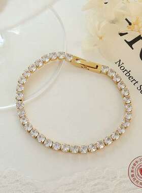 Ins Cool Style Niche Minimalist Design New Style Glowly Star