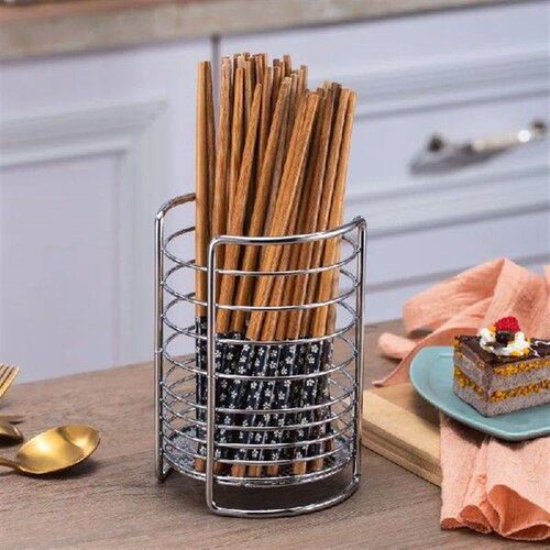 Table Top Shelf Household Kitchen Tableware Creative - 图1